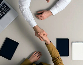 Fineprint Winter 2025