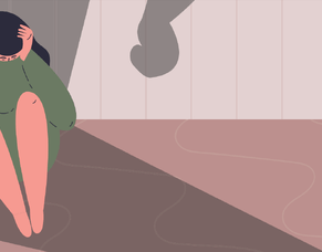 Trust eSpeaking - Spring 2023 Edition