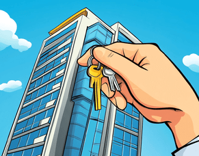 Property eSpeaking - Summer 2024 Edition