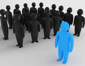 Trust eSpeaking - Autumn 2025 Edition