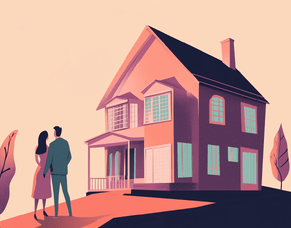 Property eSpeaking - Winter 2023 Edition