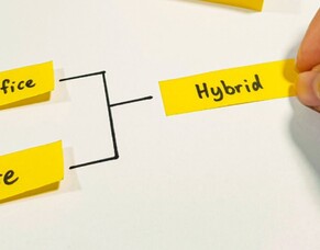 Commercial eSpeaking - Spring 2022 Edition