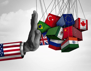 Rural eSpeaking - Autumn 2025