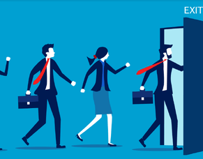 Fineprint, Autumn 2023