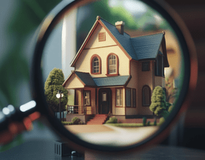 Property eSpeaking - Winter 2024 Edition