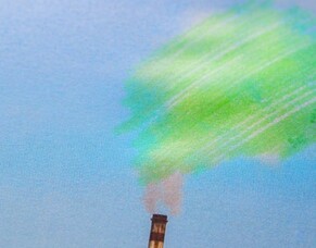 Fineprint Summer 2022