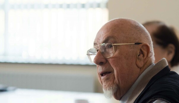 Trust eSpeaking - Spring 2025 Edition