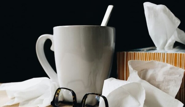 Commercial eSpeaking - Spring 2025 Edition