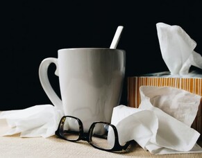 Commercial eSpeaking - Spring 2025 Edition