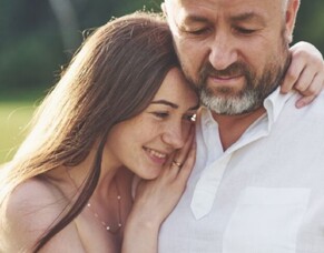 Trust eSpeaking - Autumn 2022 Edition