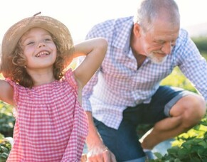 Rural eSpeaking - Summer 2022