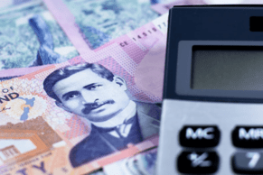 Commercial eSpeaking - Winter 2025 Budget Edition