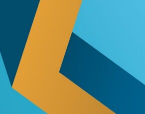 Commercial eSpeaking - Summer 2023 Edition