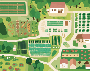 Rural eSpeaking - Winter 2023