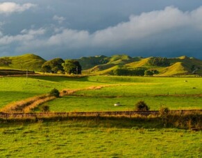 Rural eSpeaking - Winter/Spring 2022