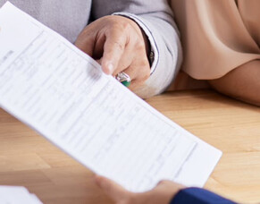 To Trust or not to Trust - 2021 Edition