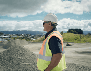 Property eSpeaking - Spring 2023 Edition