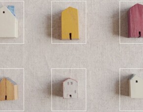 Property eSpeaking - Winter 2022