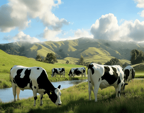 Rural eSpeaking - Summer 2024