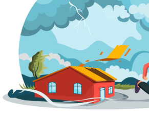 Rural eSpeaking - Autumn 2023