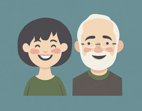 Fineprint Summer 2023