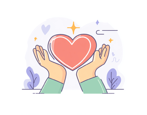 Trust eSpeaking - Autumn 2024 edition