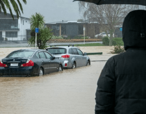 Property eSpeaking - Autumn 2023 Edition