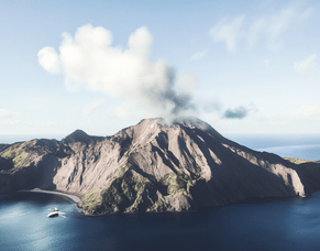 Commercial eSpeaking - Winter 2024 Edition