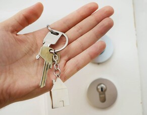 Property eSpeaking - Summer 2025 Edition