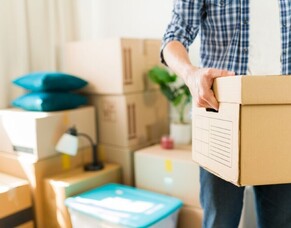 Property eSpeaking - Winter 2025 Edition