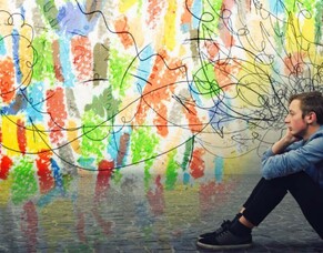 Fineprint Autumn 2022