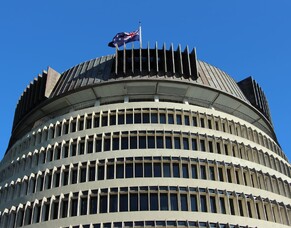 Rural eSpeaking - Summer 2023