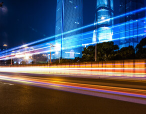 Fineprint Autumn 2025