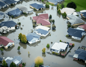 Property eSpeaking - Autumn 2025 Edition