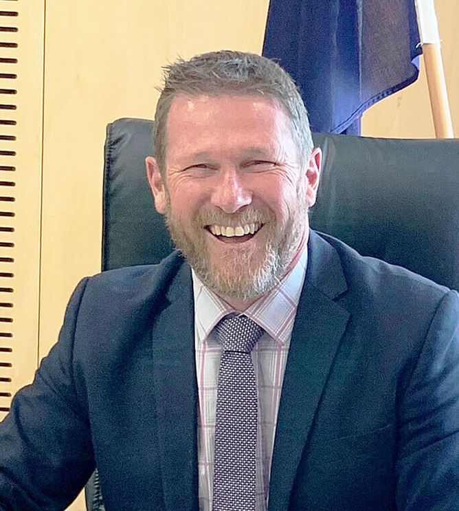 Photo supplied by Waipā District Council