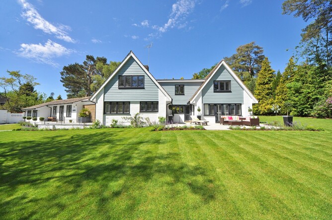 Bay of Plenty Property Management