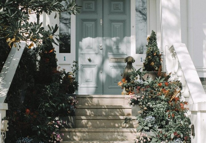 Bay of Plenty Property Management