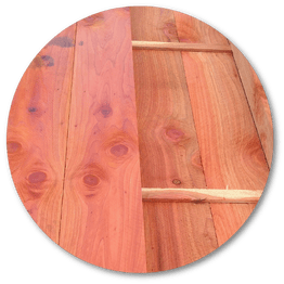 Home  Land Milling - New Zealand Redwood Specialists