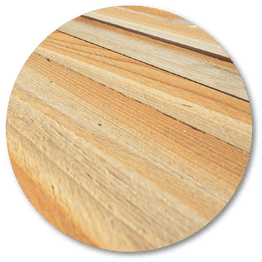 Redwood