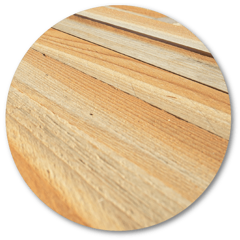Redwood