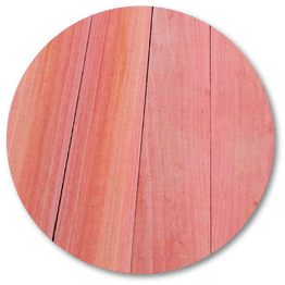 Redwood Premium Grade