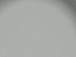 Resene Silver Chalice