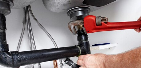 Alba Plumbing - Waikato | Plumbing | Gasfitting