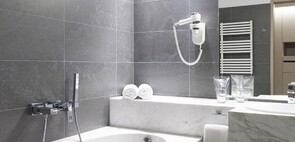 Plumbing Renovations