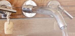 Electrical Hot Water Services