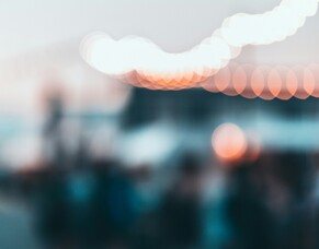 Entertainment expenses &ndash; gifts of food and drink