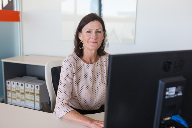 Why your accountant is on your team (not against you)