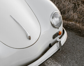 Salary exchange for private use of company vehicle