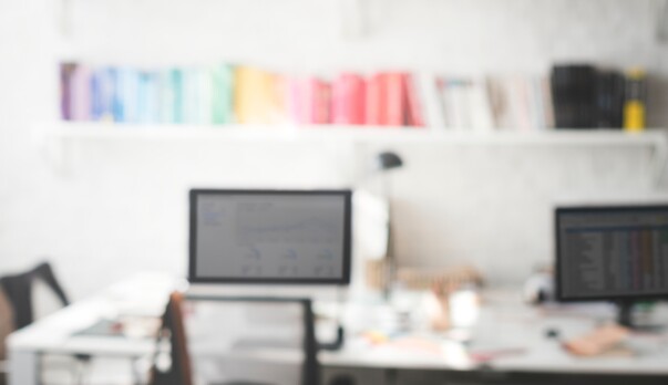 What is a chartered accountant?