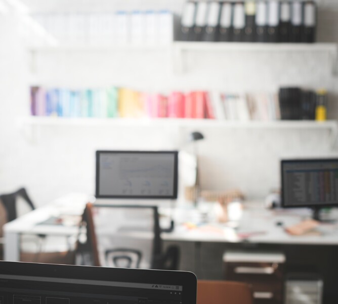 What is a chartered accountant?